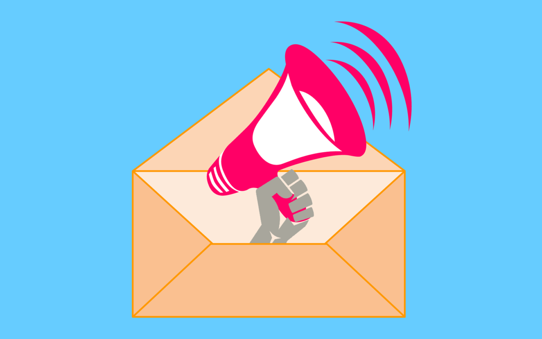 Le buone regole per una campagna di successo: E-mail Marketing